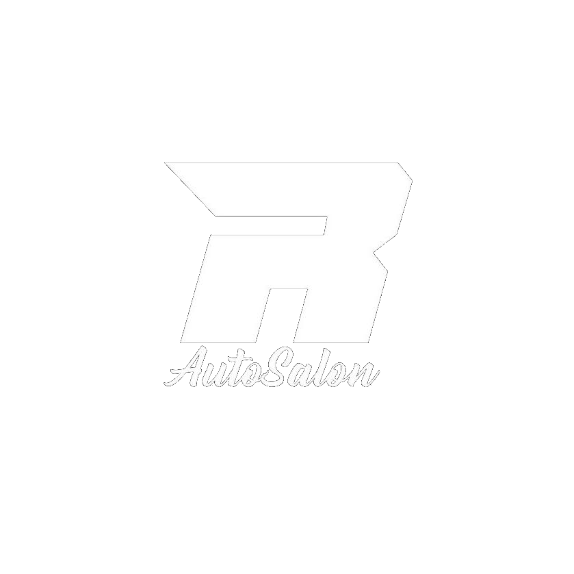 RD2 auto salon